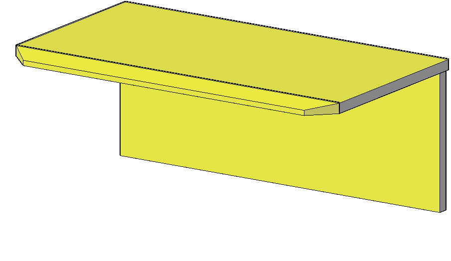 https://ecad.ki.com/LIBRARYIMAGES\CASEGOODS\DARWIN/KAT41112442.png